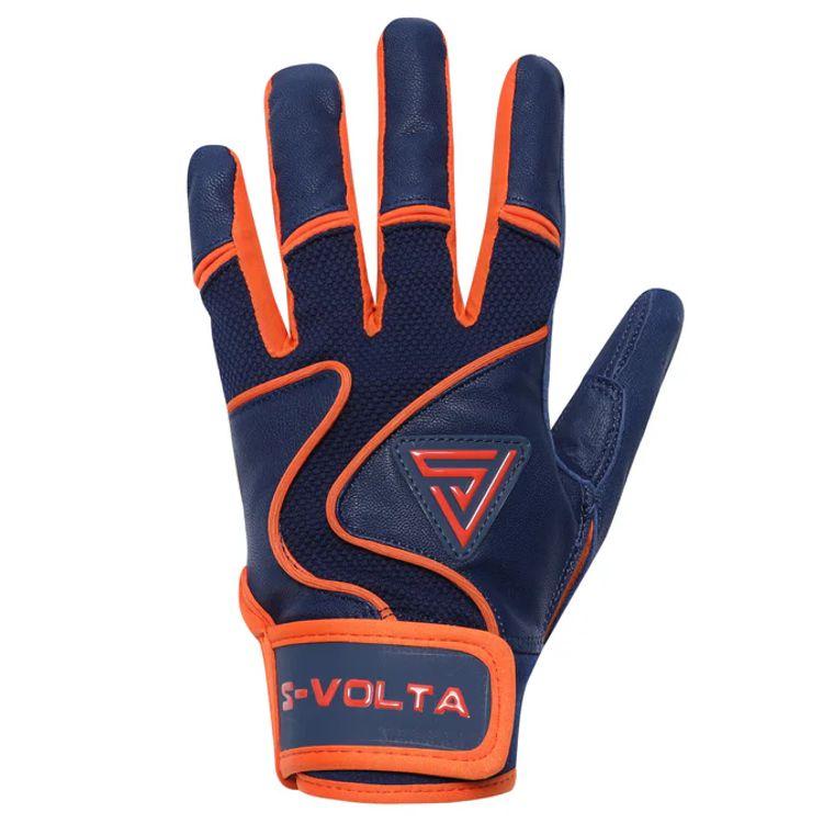 田村　実物　バッティング手袋 ロッテ 田村 実物バッティンググローブ ミズノプロ ロッテ 田村