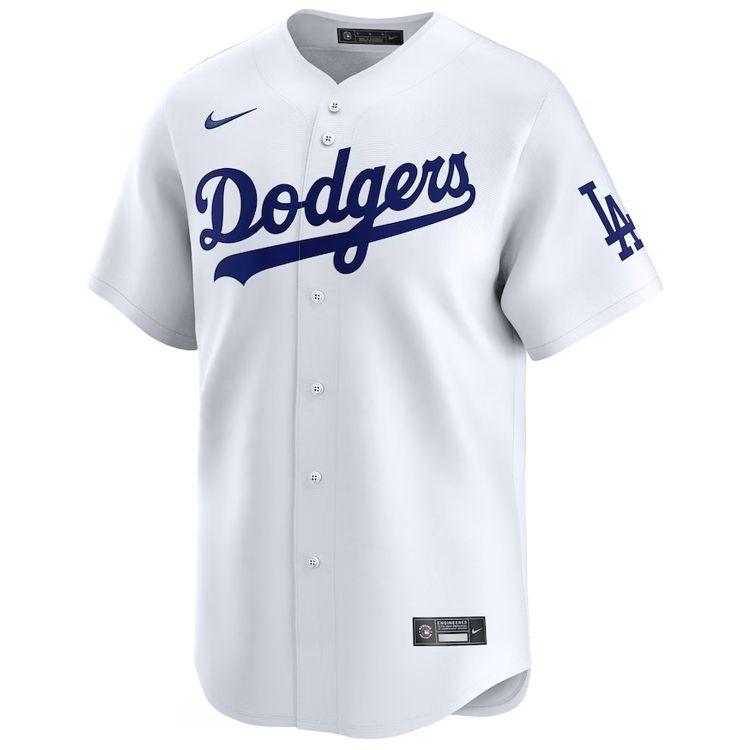 NIKE ドジャース ナイキ ユニフォーム メンズ MLB Los Angeles NIKE ドジャース ナイキ ユニフォーム メンズ MLB Los Angeles