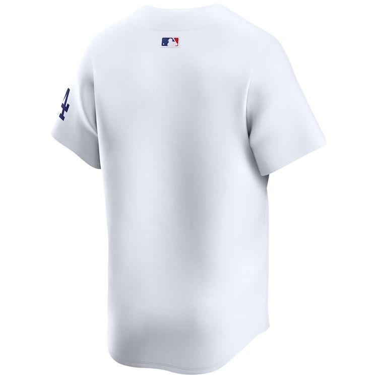 NIKE ドジャース ナイキ ユニフォーム メンズ MLB Los Angeles NIKE ドジャース ナイキ ユニフォーム メンズ MLB Los Angeles