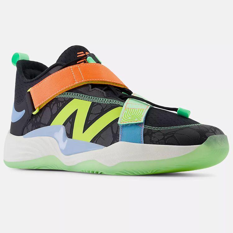 New Balance ニューバランス トレーニングシューズ トレシュー