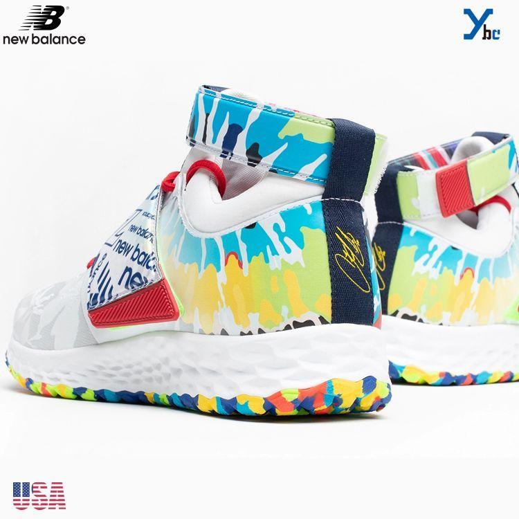 New Balance - 新品 new balance 野球トレーニングシューズ Lindor1 28.5 楽天市場】ニューバランス 野球 トレーニングシューズ