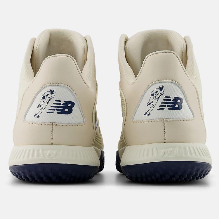 New Balance 大谷翔平シグネチャーモデル ニューバランス トレーニング