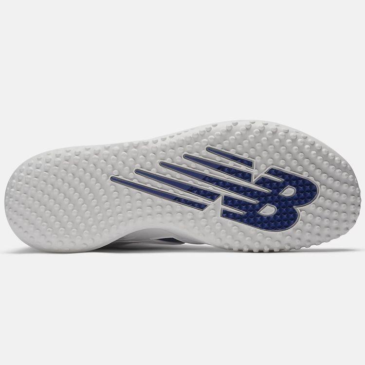 New Balance 大谷翔平シグネチャーモデル ニューバランス New Balance 大谷翔平シグネチャーモデル ニューバランス