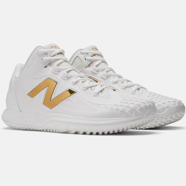 New Balance（ニューバランス） 大谷翔平シグネチャーモデル