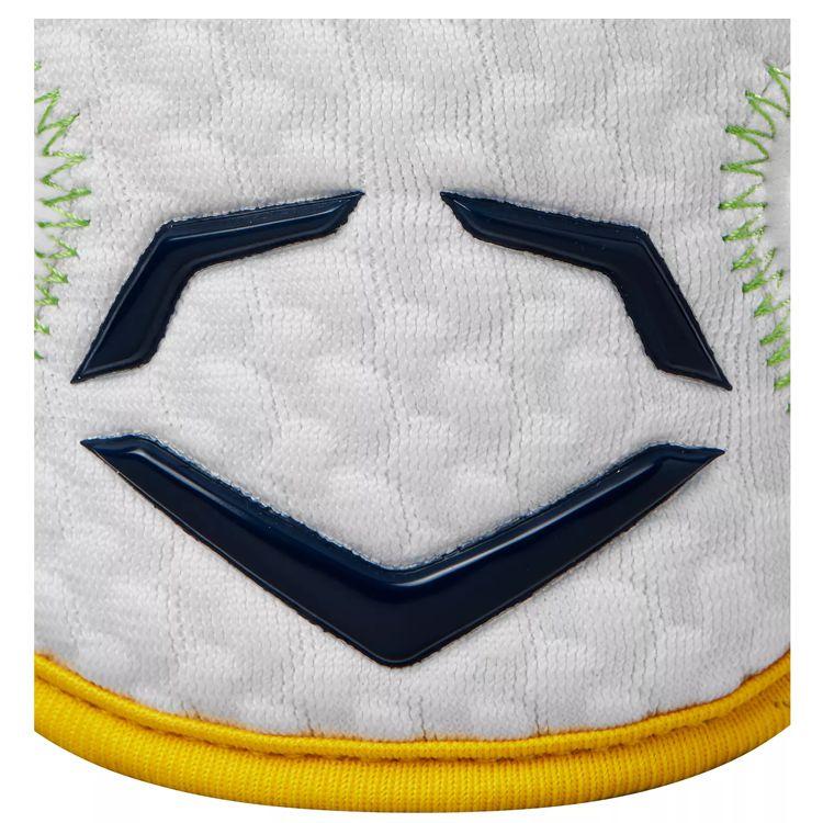 EVOSHIELD エボシールド エルボーガード 野球 防具 日本未発売 EVOSHIELD エボシールド エルボーガード 野球 防具 日本未発売