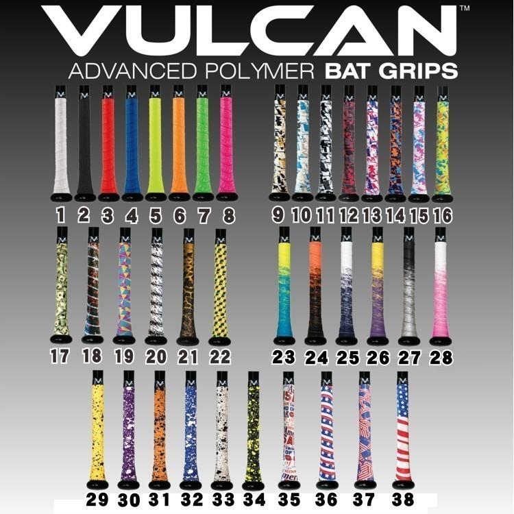 メルカリ便P.U.N.Kデモンスミス 大会優勝構築　スリーブ2重 ロゴパラ使用 メルカリ便P.U.N.Kデモンスミス 大会優勝構築スリーブ2重