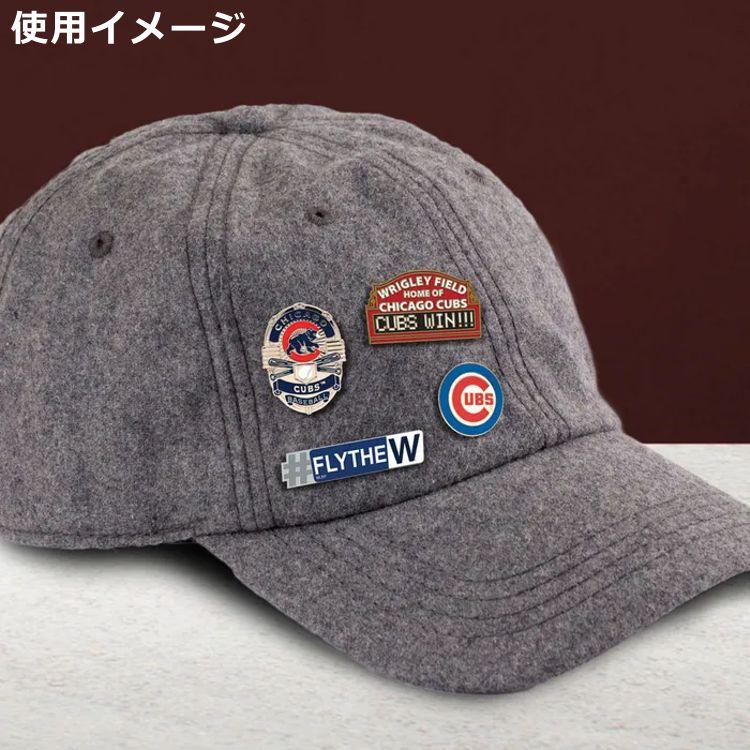 山本由伸 ピンバッジ 公式 ロサンゼルスドジャース MLB 野球 WinCraft