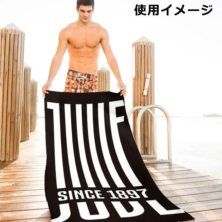 山本由伸 タオル ビーチタオル 公式 ロサンゼルスドジャース MLB 野球