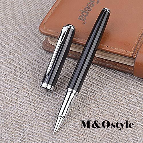 万年筆 プロフェッショ 金属製ペン先 オシャレ 極細字 プレゼント 0 38mm 0 5mm 0 7mm 3種類のペン先セット シル Efp Ybd 通販 Yahoo ショッピング