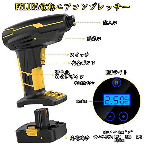 楽天市場 Fylina ファンヒーターの通販