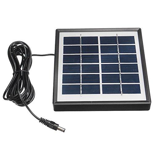 ソーラー充電式エアポンプ グリーン 太陽光充電で電源不要 Usb充電対応 エア吐出量毎分2l 静音設計 持ち運 Sha0501 Ybd 通販 Yahoo ショッピング