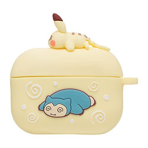 送料込み価格 ポケモンセンターオリジナル ソフトケース For Airpods Pro ちからつきた Y 00bdb398c Ybd 通販 Yahoo ショッピング うファッション Terra Veggie Fr