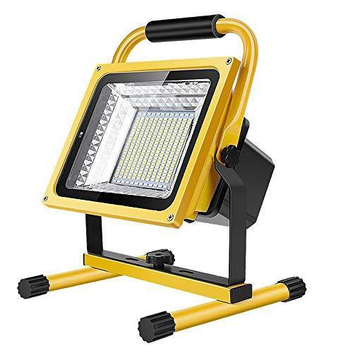 充電式ledワークライト 電池式バッテリー内蔵非常用おすすめ Urazaki公式通販サイト パーツダイレクト店イチネンアクセス 整備用品 作業灯 ワークライト ミツトモ ポータブル投光器 Abracce Com Br