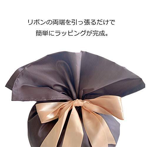 ラッピング 袋 ギフト 特大 ラッピング袋 かわいい おしゃれ 巾着 袋 リボン セルフラッピング ギフトバッグ 出産祝い ギフトラッピング 梱包 Y 6a5e38bbf Ybd 通販 Yahoo ショッピング