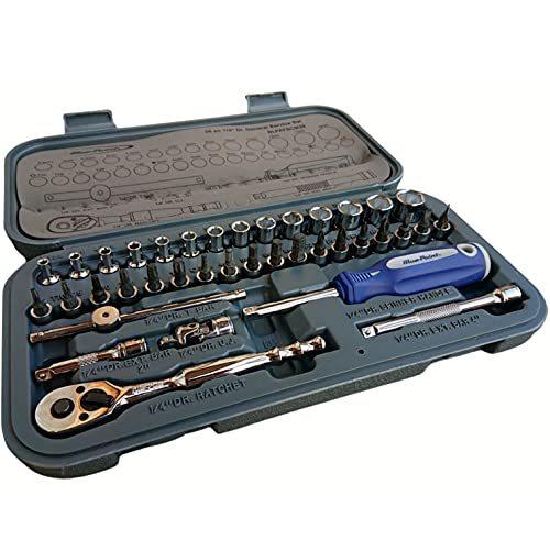 blue point 自転車