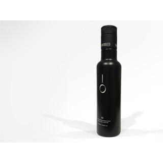 オリーブオイル IO（イオ） 250ｍｌ | 