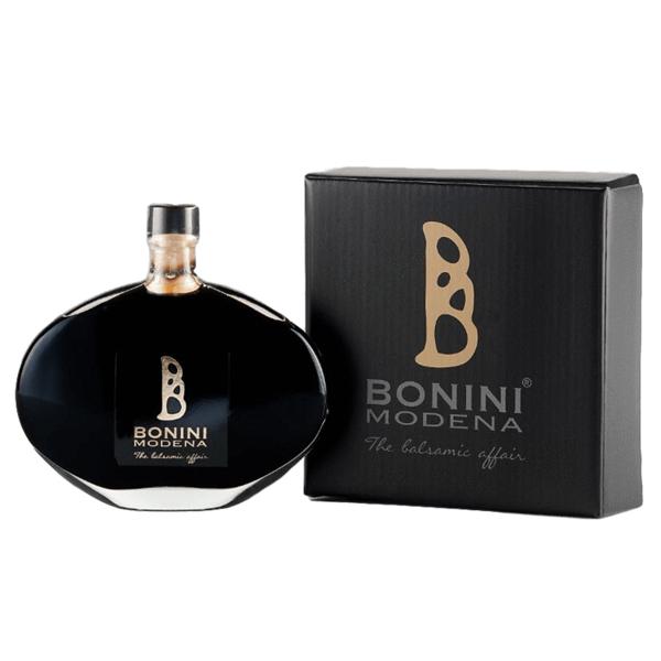 ムッシーニ トラディショナーレ バルサミコ酢 12年（モデナ産/アフィナート) 楽天市場】ムッシーニ トラディショナーレ バルサミコ酢 12年（モデナ