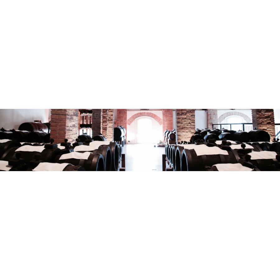 イタリア モデナ産 バルサミコ酢 Bonini Vivace 250ml 3年熟成 ボニーニ アフィナート 3170 蜂蜜専門店 Y Bee Farm Yahoo 店 通販 Yahoo ショッピング