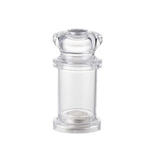 アクリルソルトシェーカー Lサイズ | 