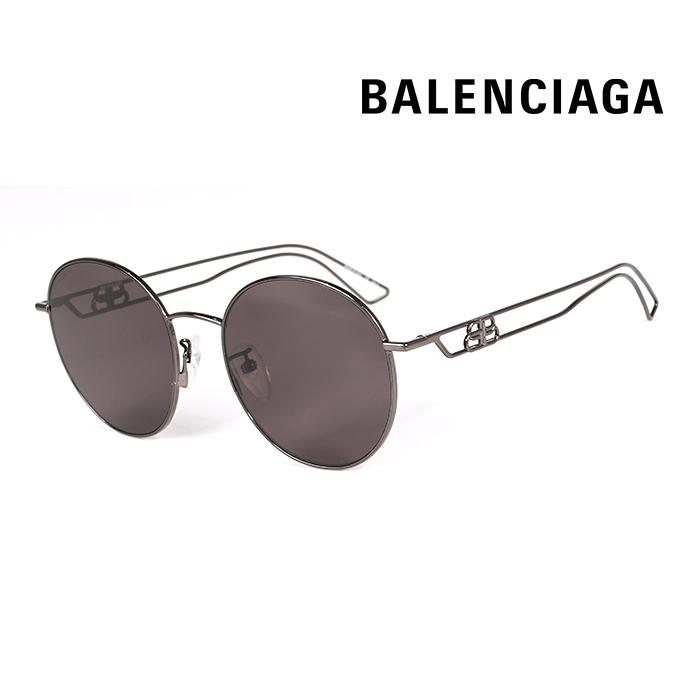 ジュエリー新作 サングラスおしゃれおすすめブランドサングラスバレンシアガbalenciagaメンズレディース優雅な印象上品bb0060sk001 新品真正品並行輸入品 代引 送料無料 Www Ar Drew Pl