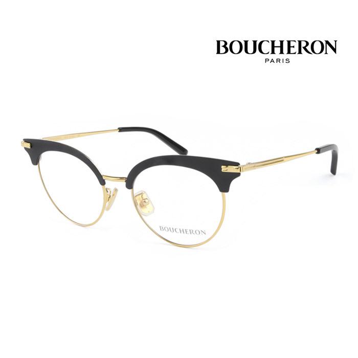 信頼 おすすめ おしゃれ メガネ ブランド Uvカット透明レンズ装着可能 並行輸入品 001 0040o 伊達メガネ 優雅な印象 レディース メンズ メガネ ブシュロン Boucheron 財布 帽子 ファッション小物 Fgvmais Com