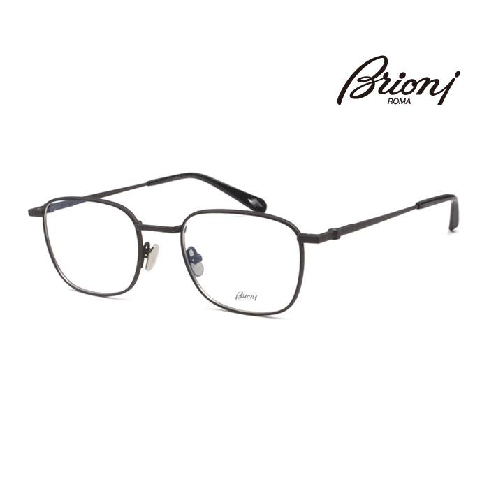 人気特価激安 ブリオーニ メガネフレーム Brioni メンズ レディース 伊達メガネ 優雅な印象 上品な雰囲気 Br0045o 002 並行輸入品 Uvカット透明レンズ装着可能 超人気 Copticchamber Com
