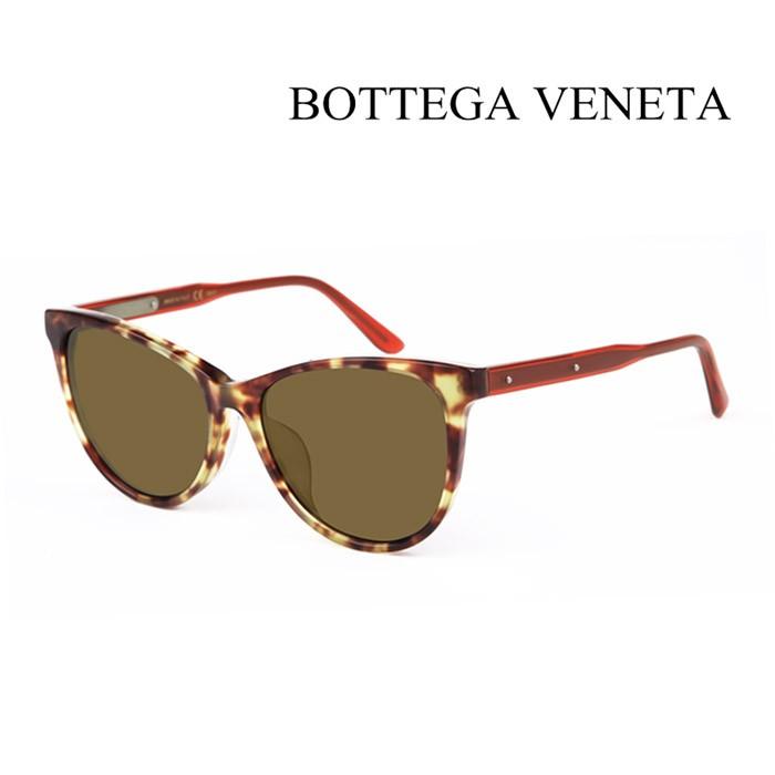 今日の超目玉 Bottega サングラス ボッテガヴェネタ ブランド おすすめ おしゃれ サングラス Veneta 並行輸入品 004 Bv0021sa 優雅な印象 ご自分へのご褒美に レディース メンズ 財布 帽子 ファッション小物