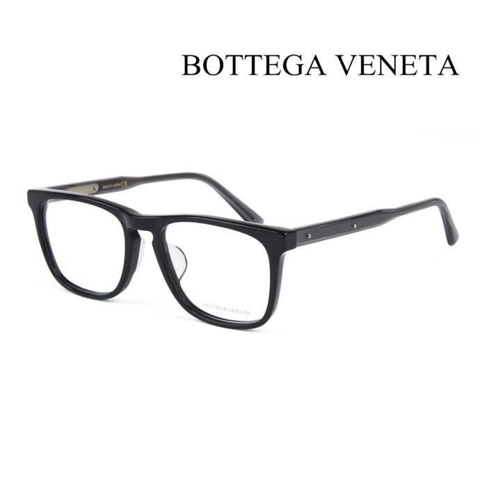 ブランドおしゃれ ボッテガヴェネタ メガネ フレーム Bottega Veneta メンズ レディース 優雅な印象 伊達メガネ Bv0048oa 002 並行輸入品 Uvカット透明レンズ装着可能 送料無料 Skylanceronline Com