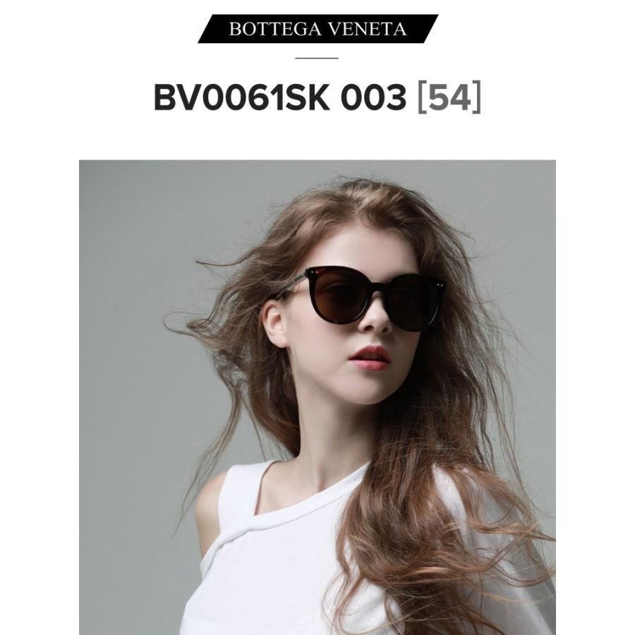 最も サングラス おしゃれ おすすめ ブランド ボッテガヴェネタ サングラス Bottega Veneta メンズ レディース 優雅な印象 ご自分へのご褒美に Bv0061sk 003 並行輸入品 財布 帽子 ファッション小物 Hermandad Estrella Org