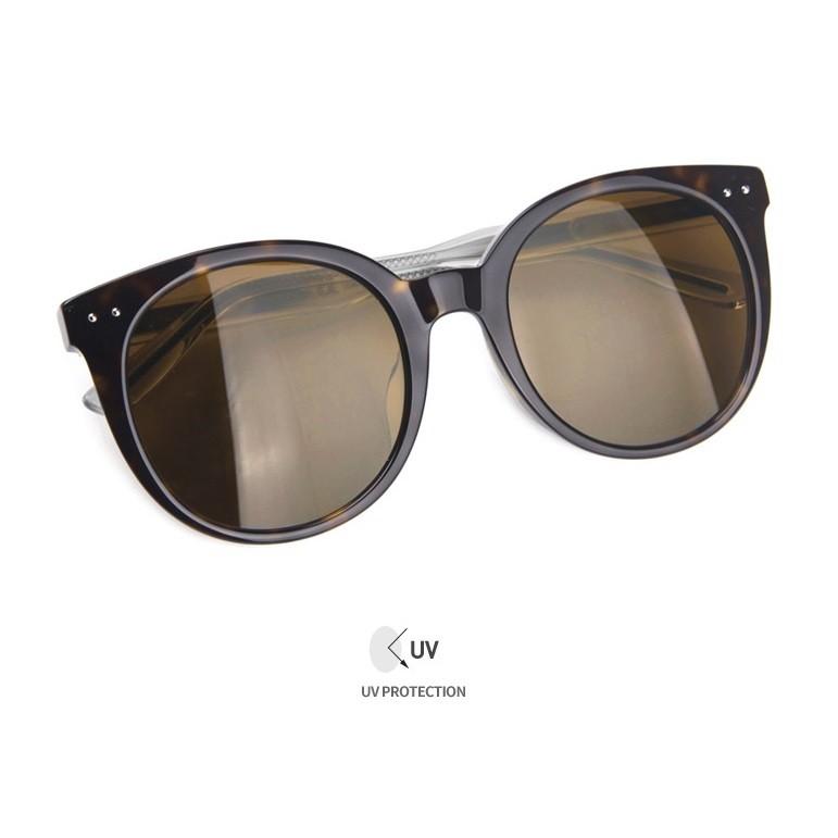 最も サングラス おしゃれ おすすめ ブランド ボッテガヴェネタ サングラス Bottega Veneta メンズ レディース 優雅な印象 ご自分へのご褒美に Bv0061sk 003 並行輸入品 財布 帽子 ファッション小物 Hermandad Estrella Org