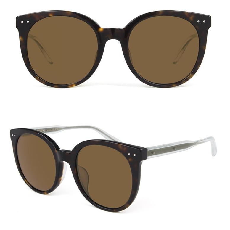 最も サングラス おしゃれ おすすめ ブランド ボッテガヴェネタ サングラス Bottega Veneta メンズ レディース 優雅な印象 ご自分へのご褒美に Bv0061sk 003 並行輸入品 財布 帽子 ファッション小物 Hermandad Estrella Org