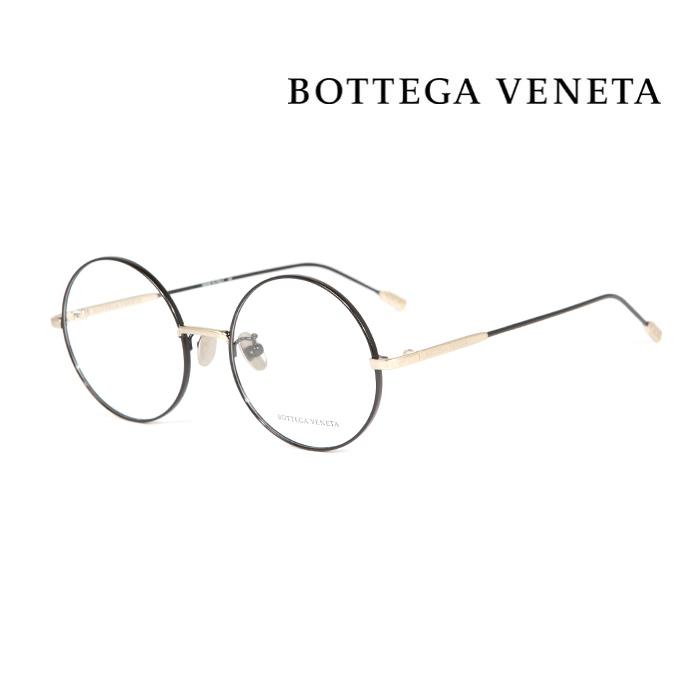 高級感 メガネ 似合うメガネをかけてより好印象を得よう Bottega Uvカット透明レンズ装着可能 並行輸入品 001 Bv03o お洒落 上品 高級感 伊達メガネ 好印象 男女兼用 ボッテガヴェネタ Veneta 財布 帽子 ファッション小物 Postetelecom Gouv Cg