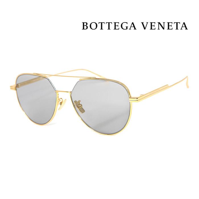 経典 Bottega サングラス ブランド おすすめ おしゃれ サングラス Veneta 並行輸入品 006 Bv1013sk 目を守る お洒落 上品 高級感 紫外線対策 メンズレディース ボッテガヴェネタ 財布 帽子 ファッション小物 Www Affaires Sociales Gouv Cg