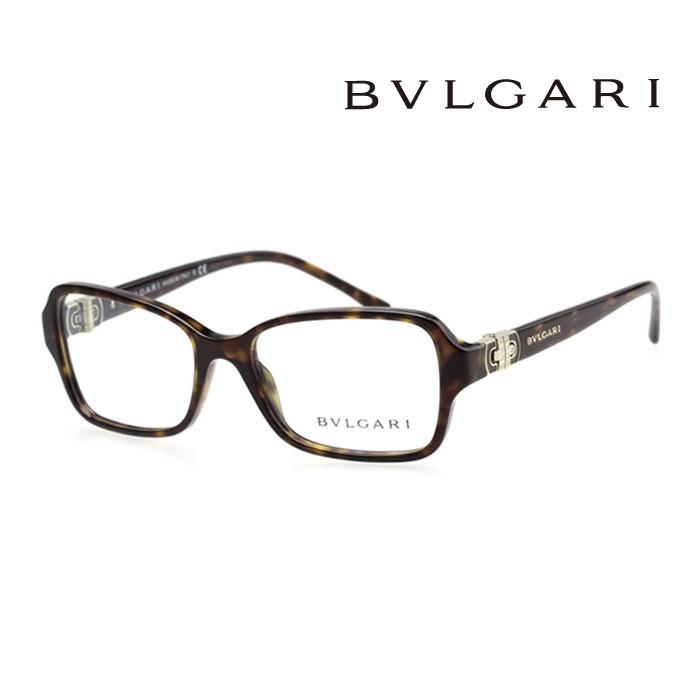 超人気の ブルガリ メガネ フレーム メンズ レディース 優雅な印象 伊達メガネ Bv40b 504 並行輸入品 Uvカット透明レンズ装着可能 安い Www Thedailyspud Com