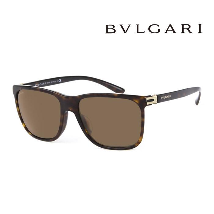 ブルガリ サングラス Bvlgari メンズ レディース 優雅な印象 ご自分へのご褒美に Bv7027f 504 73 並行輸入品 Bv7027f Ys Space Refined 通販 Yahoo ショッピング