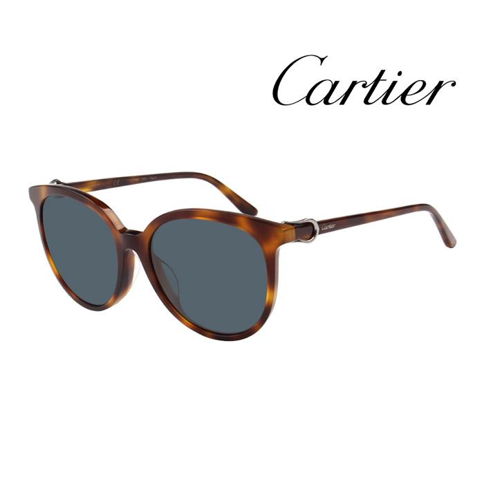 カルティエ サングラス Cartier メンズ レディース 紫外線対策 太陽に負けない Ct0003sa 003 並行輸入品 Ct0003sa 003 Ys Space Refined 通販 Yahoo ショッピング