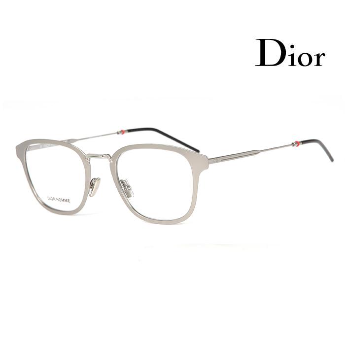 最適な材料 似合うメガネをかけてより好印象を得よう ディオール Uvカット透明レンズ装着可能 並行輸入品 R81 Dior0232 伊達メガネ 高級感 オシャレ 上品 男女兼用 Dior メガネフレーム 財布 帽子 ファッション小物