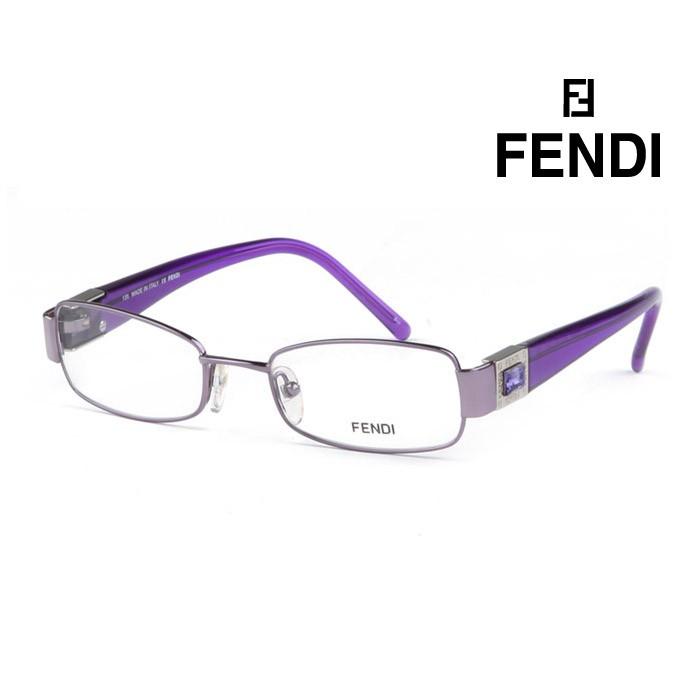 フェンディ メガネ フレーム Fendi メンズ レディース 優雅な印象 伊達メガネ F5r 532 49 並行輸入品 Uvカット透明レンズ装着可能 F5r 532 49 Ys Space Refined 通販 Yahoo ショッピング