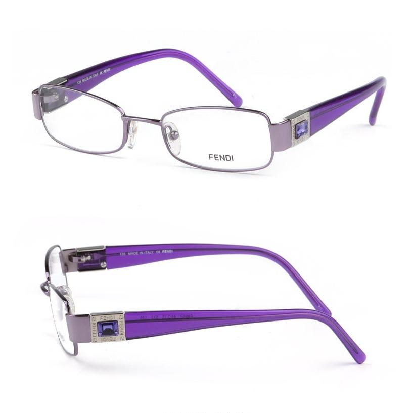 フェンディ メガネ フレーム Fendi メンズ レディース 優雅な印象 伊達メガネ F5r 532 49 並行輸入品 Uvカット透明レンズ装着可能 F5r 532 49 Ys Space Refined 通販 Yahoo ショッピング