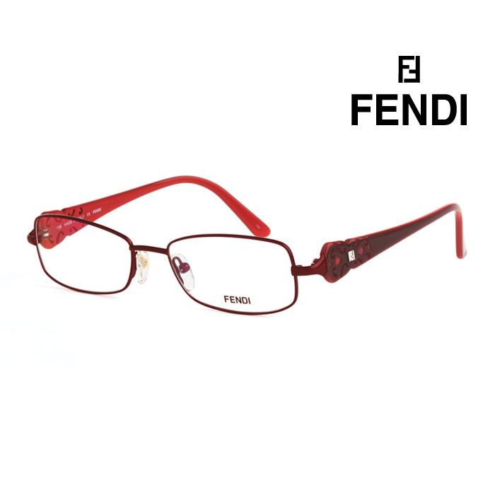 フェンディ メガネ フレーム Fendi メンズ レディース 優雅な印象 伊達メガネ F7 618 51 並行輸入品 Uvカット透明レンズ装着可能 F7 618 51 Ys Space Refined 通販 Yahoo ショッピング