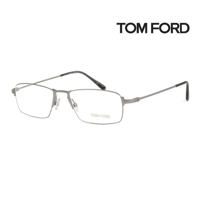21新発 トムフォード Ft52 015 53 眼鏡 高級ブランド 人気ブランド レディース メンズ メガネフレーム Ford Tom メガネ 眼鏡 Indonesiadevelopmentforum Com