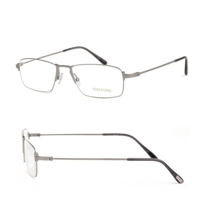 21新発 トムフォード Ft52 015 53 眼鏡 高級ブランド 人気ブランド レディース メンズ メガネフレーム Ford Tom メガネ 眼鏡 Indonesiadevelopmentforum Com