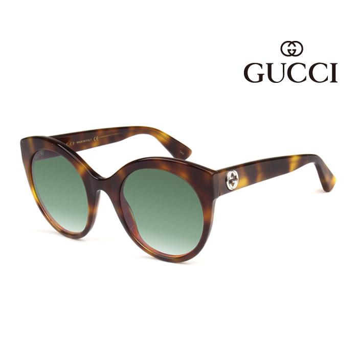 最新コレックション グッチ サングラス Gucci メンズ レディース 紫外線対策 太陽に負けない Gg0028s 002 並行輸入品 Gg0028s 002 Ys Space Refined 通販 Yahoo ショッピング プライスダウン30 Off Mercurytechnologies Mn Com