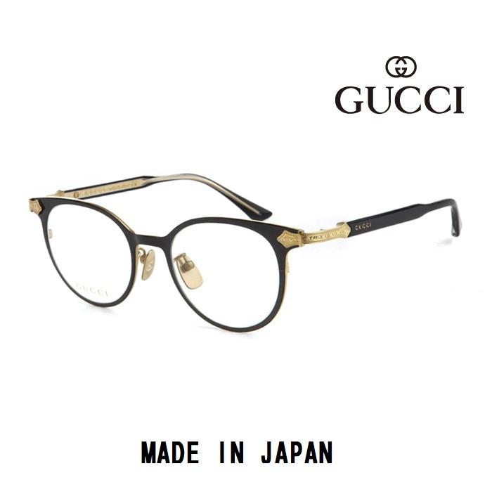 素敵でユニークな Gucci サングラス グッチ ブランド おすすめ おしゃれ サングラス メンズ 003 並行輸入品 Gg0068s 目を守る お洒落 上品 高級感 紫外線対策 レディース 財布 帽子 ファッション小物 Www Affaires Sociales Gouv Cg