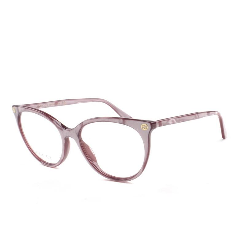 グッチ メガネ フレーム Gucci メンズ レディース 優雅な印象 伊達メガネ Gg0093o 004 並行輸入品 Uvカット透明レンズ装着可能 Gg0093o 004 Ys Space Refined 通販 Yahoo ショッピング