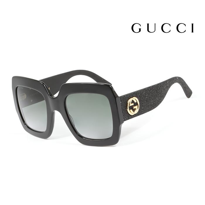 最大94％オフ！ GUCCI サングラス メンズ レディース tbg.qa