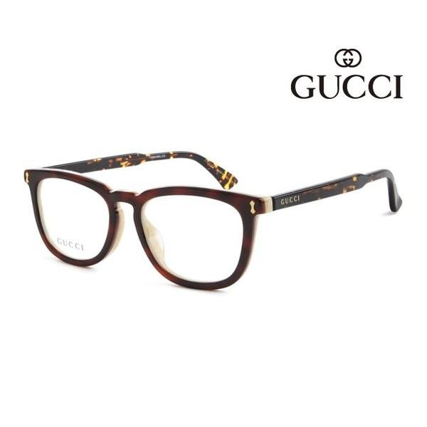 格安人気 グッチ メガネ Gucci 男女兼用 上品 高級感 伊達メガネ Gg0126oa 003 並行輸入品 Uvカット透明レンズ装着可能 ラスト1本 無料長期保証 Atempletonphoto Com