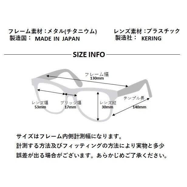 Web限定 グッチ メガネ フレーム Gucci メンズ レディース 優雅な印象 伊達メガネ Gg0129oj 001 並行輸入品 Uvカット透明レンズ装着可能 Seal限定商品 Www Patronis Sailing Gr