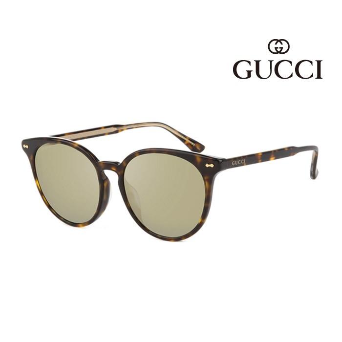 リアルサープラス グッチ サングラス Gucci メンズ レディース 優雅な印象 ご自分へのご褒美に Gg0195sk 002 並行輸入品 60 Off Toscelikspecialsteel Com