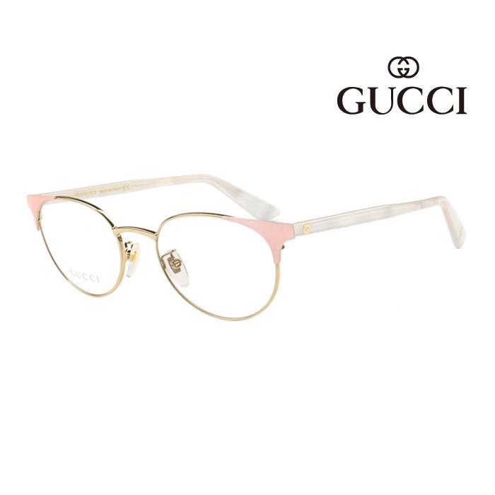 グッチ メガネ フレーム Gucci メンズ レディース 優雅な印象 伊達メガネ Gg0247o 002 新品 真正品 並行輸入品 Uvカット透明レンズ装着可能 Gg0247o 002 Ys Space Refined 通販 Yahoo ショッピング
